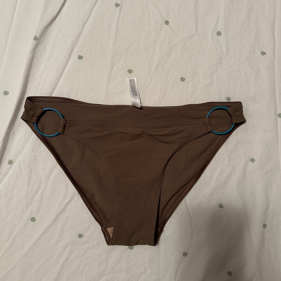 GAP Bikini Bottom - Picture 1 of 2